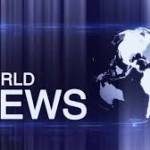 World News Profile Picture