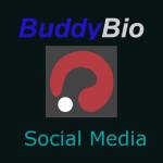 Buddy App profile picture