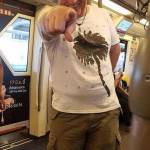 julius63 Profile Picture