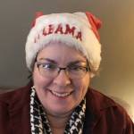 Mary C. Aikens Profile Picture