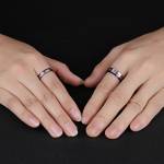 urcoco Profile Picture