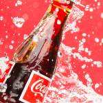 Maini Photographer Profile Picture