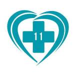 phá thai an toàn Profile Picture