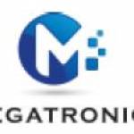 deepak singh Profile Picture