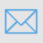 The Email Helpline Profile Picture