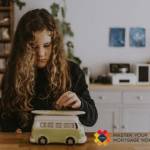 harry lazenby Profile Picture