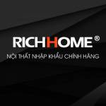 Nội thất RichHome Profile Picture