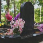 Mộ đá Hoa Cương Profile Picture