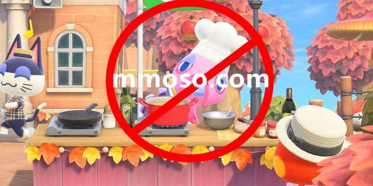 Should these New HorizonsEvents be deleted?