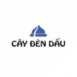 caydendau Profile Picture