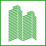 Green Apartment Profile Picture