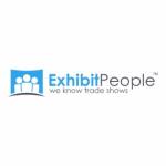 Exhibit People Profile Picture