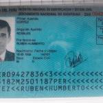 Ruben Cortez Rosales Profile Picture