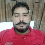 Danish A Siddiqui profile picture