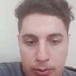 Samer Almasri Profile Picture