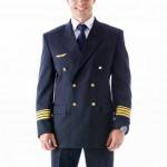 Babak Profile Picture