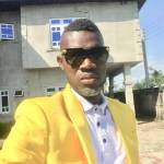 Emmanuel Pius Profile Picture