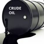 Chekwube Johnbosco Profile Picture