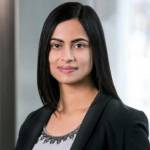 Jennifer jones Profile Picture