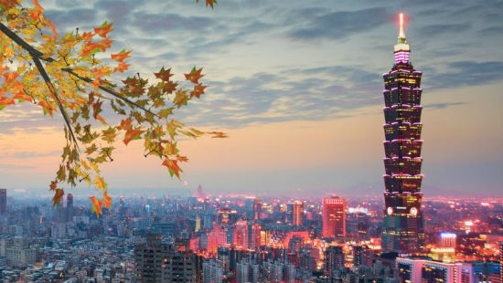 Kết quả hình ảnh cho đài loan site:vietnambooking.com/visa